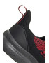 adidas Sportswear Pantofi sport textili cu insertii de piele ecologica Lite Racer Adapt - Pled.ro