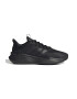 adidas Sportswear Pantofi sport textili cu insertii sintetice AlphaEdge+ - Pled.ro