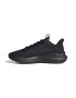 adidas Sportswear Pantofi sport textili cu insertii sintetice AlphaEdge+ - Pled.ro