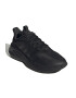 adidas Sportswear Pantofi sport textili cu insertii sintetice AlphaEdge+ - Pled.ro