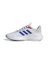 adidas Sportswear Pantofi sport textili cu insertii sintetice AlphaEdge+ - Pled.ro