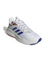 adidas Sportswear Pantofi sport textili cu insertii sintetice AlphaEdge+ - Pled.ro