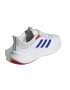 adidas Sportswear Pantofi sport textili cu insertii sintetice AlphaEdge+ - Pled.ro