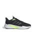 adidas Sportswear Pantofi sport textili cu insertii sintetice AlphaEdge+ - Pled.ro