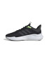 adidas Sportswear Pantofi sport textili cu insertii sintetice AlphaEdge+ - Pled.ro