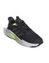 adidas Sportswear Pantofi sport textili cu insertii sintetice AlphaEdge+ - Pled.ro