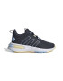 adidas Sportswear Pantofi sport textili low-cut Racer TR23 - Pled.ro