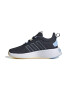 adidas Sportswear Pantofi sport textili low-cut Racer TR23 - Pled.ro