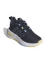 adidas Sportswear Pantofi sport textili low-cut Racer TR23 - Pled.ro