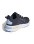 adidas Sportswear Pantofi sport textili low-cut Racer TR23 - Pled.ro