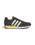 adidas Sportswear Pantofi sport textili Run 60s - Pled.ro