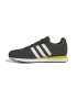 adidas Sportswear Pantofi sport textili Run 60s - Pled.ro