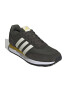 adidas Sportswear Pantofi sport textili Run 60s - Pled.ro