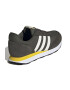 adidas Sportswear Pantofi sport textili Run 60s - Pled.ro