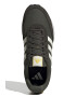 adidas Sportswear Pantofi sport textili Run 60s - Pled.ro