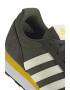 adidas Sportswear Pantofi sport textili Run 60s - Pled.ro