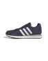 adidas Sportswear Pantofi sport textili Run 60s - Pled.ro