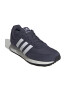 adidas Sportswear Pantofi sport textili Run 60s - Pled.ro