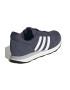 adidas Sportswear Pantofi sport textili Run 60s - Pled.ro