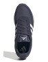 adidas Sportswear Pantofi sport textili Run 60s - Pled.ro