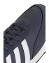 adidas Sportswear Pantofi sport textili Run 60s - Pled.ro