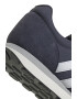 adidas Sportswear Pantofi sport textili Run 60s - Pled.ro