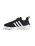 adidas Sportswear Pantofi sport tricotati cu detalii logo Racer Knit - Pled.ro