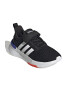 adidas Sportswear Pantofi sport tricotati cu detalii logo Racer Knit - Pled.ro