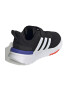 adidas Sportswear Pantofi sport tricotati cu detalii logo Racer Knit - Pled.ro