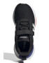 adidas Sportswear Pantofi sport tricotati cu detalii logo Racer Knit - Pled.ro