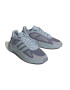 adidas Sportswear Pantofi sport unisex cu insertii de piele intoarsa Ozelle - Pled.ro