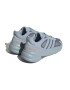 adidas Sportswear Pantofi sport unisex cu insertii de piele intoarsa Ozelle - Pled.ro