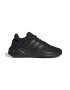 adidas Sportswear Pantofi sport unisex cu insertii de piele intoarsa Ozelle - Pled.ro