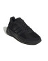 adidas Sportswear Pantofi sport unisex cu insertii de piele intoarsa Ozelle - Pled.ro