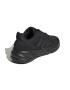 adidas Sportswear Pantofi sport unisex cu insertii de piele intoarsa Ozelle - Pled.ro