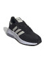 adidas Sportswear Pantofi sport unisex cu insertii de piele intoarsa Retropy F2 - Pled.ro