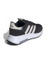 adidas Sportswear Pantofi sport unisex cu insertii de piele intoarsa Retropy F2 - Pled.ro