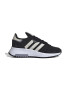 adidas Sportswear Pantofi sport unisex cu insertii de piele intoarsa Retropy F2 - Pled.ro