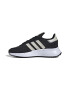 adidas Sportswear Pantofi sport unisex cu insertii de piele intoarsa Retropy F2 - Pled.ro