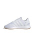 adidas Sportswear Pantofi sport unisex cu insertii de plasa N-5923 - Pled.ro