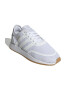 adidas Sportswear Pantofi sport unisex cu insertii de plasa N-5923 - Pled.ro