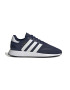 adidas Sportswear Pantofi sport unisex cu insertii de plasa N-5923 - Pled.ro