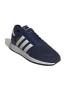 adidas Sportswear Pantofi sport unisex cu insertii de plasa N-5923 - Pled.ro