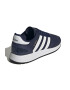 adidas Sportswear Pantofi sport unisex cu insertii de plasa N-5923 - Pled.ro