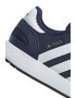 adidas Sportswear Pantofi sport unisex cu insertii de plasa N-5923 - Pled.ro