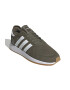 adidas Sportswear Pantofi sport unisex cu insertii de plasa N-5923 - Pled.ro