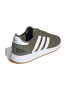 adidas Sportswear Pantofi sport unisex cu insertii de plasa N-5923 - Pled.ro