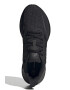 adidas Sportswear Pantofi sport unisex de plasa cu insertii din material sintetic Showtheway 2.0 - Pled.ro