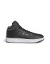 adidas Sportswear Pantofi sport unisex mid-high Hoops 3.0 - Pled.ro