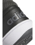 adidas Sportswear Pantofi sport unisex mid-high Hoops 3.0 - Pled.ro